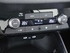 Skoda Fabia 1.0 tsi evo 95cv selection