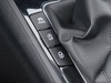 Skoda Fabia 1.0 tsi evo 95cv selection
