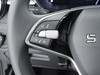 Skoda Fabia 1.0 tsi evo 95cv selection