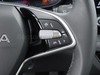Skoda Fabia 1.0 tsi evo 95cv selection
