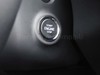 Skoda Fabia 1.0 tsi evo 95cv selection