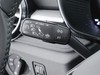 Skoda Fabia 1.0 tsi evo 95cv selection