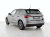 Skoda Fabia 1.0 tsi evo 95cv selection