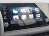 Skoda Fabia 1.0 tsi evo 95cv selection