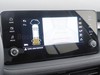 Skoda Fabia 1.0 tsi evo 95cv selection