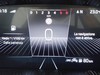 Skoda Fabia 1.0 tsi evo 95cv selection