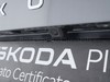 Skoda Fabia 1.0 tsi evo 95cv selection