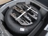 Skoda Fabia 1.0 tsi evo 95cv selection