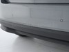 Skoda Fabia 1.0 tsi evo 95cv selection