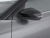 Skoda Fabia 1.0 tsi evo 95cv selection