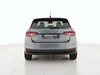 Skoda Fabia 1.0 tsi evo 95cv selection