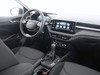 Skoda Fabia 1.0 tsi evo 95cv selection