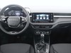 Skoda Fabia 1.0 tsi evo 95cv selection