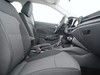 Skoda Fabia 1.0 tsi evo 95cv selection