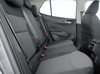 Skoda Fabia 1.0 tsi evo 95cv selection