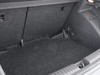 Skoda Fabia 1.0 tsi evo 95cv selection
