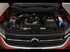 Volkswagen T-Cross 1.0 tsi 95cv edition plus