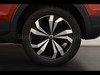 Volkswagen T-Cross 1.0 tsi 95cv edition plus