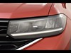 Volkswagen T-Cross 1.0 tsi 95cv edition plus