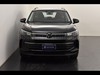 Volkswagen Tiguan 2.0 tdi scr 150cv life dsg