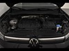 Volkswagen Tiguan 2.0 tdi scr 150cv life dsg