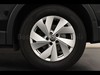 Volkswagen Tiguan 2.0 tdi scr 150cv life dsg