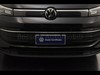 Volkswagen Tiguan 2.0 tdi scr 150cv life dsg