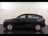 Volkswagen Tiguan 2.0 tdi scr 150cv life dsg