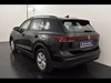 Volkswagen Tiguan 2.0 tdi scr 150cv life dsg