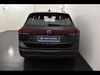 Volkswagen Tiguan 2.0 tdi scr 150cv life dsg
