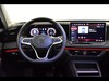 Volkswagen Tiguan 2.0 tdi scr 150cv life dsg