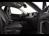 Volkswagen Tiguan 2.0 tdi scr 150cv life dsg