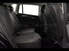 Volkswagen Tiguan 2.0 tdi scr 150cv life dsg