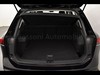 Volkswagen Tiguan 2.0 tdi scr 150cv life dsg
