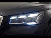 Audi Q2 35 2.0 tdi s line edition s tronic