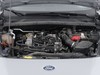 Ford Puma 1.0 ecoboost hybrid 125cv st-line x s&s