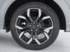 Ford Puma 1.0 ecoboost hybrid 125cv st-line x s&s