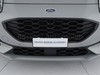Ford Puma 1.0 ecoboost hybrid 125cv st-line x s&s