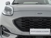 Ford Puma 1.0 ecoboost hybrid 125cv st-line x s&s
