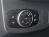 Ford Puma 1.0 ecoboost hybrid 125cv st-line x s&s