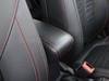 Ford Puma 1.0 ecoboost hybrid 125cv st-line x s&s