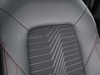 Ford Puma 1.0 ecoboost hybrid 125cv st-line x s&s