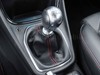Ford Puma 1.0 ecoboost hybrid 125cv st-line x s&s