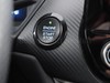 Ford Puma 1.0 ecoboost hybrid 125cv st-line x s&s