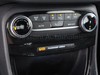 Ford Puma 1.0 ecoboost hybrid 125cv st-line x s&s