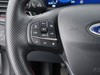 Ford Puma 1.0 ecoboost hybrid 125cv st-line x s&s