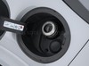 Ford Puma 1.0 ecoboost hybrid 125cv st-line x s&s