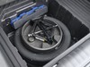 Ford Puma 1.0 ecoboost hybrid 125cv st-line x s&s