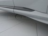 Ford Puma 1.0 ecoboost hybrid 125cv st-line x s&s