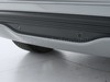 Ford Puma 1.0 ecoboost hybrid 125cv st-line x s&s